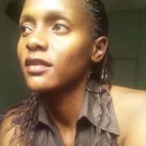 ruth
