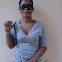 grace