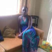 ruth