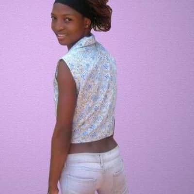 jallow