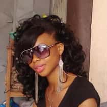myriam
