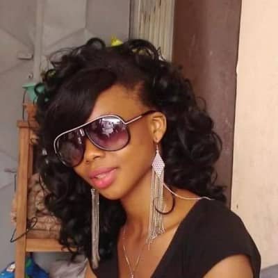 myriam