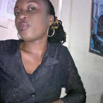 grace