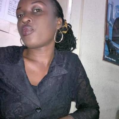 grace
