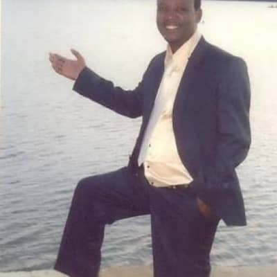 geza