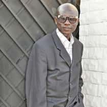 abdul