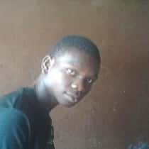 youlos