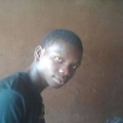 youlos