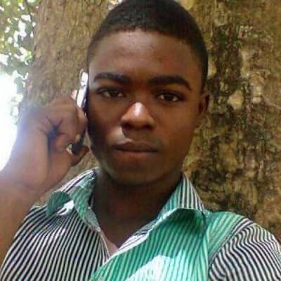donblessingking