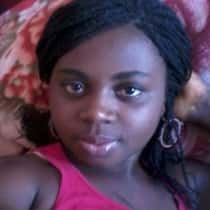 princess