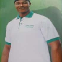 eze