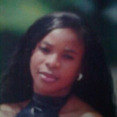 grace