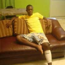 frederico