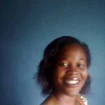 ayoola