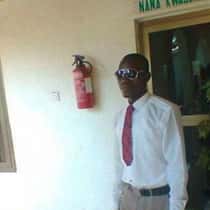 alhassan