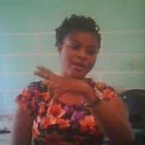 adaeze
