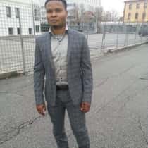 kingsley