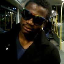 ibrahim