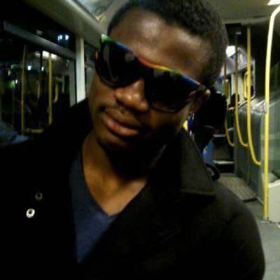 ibrahim