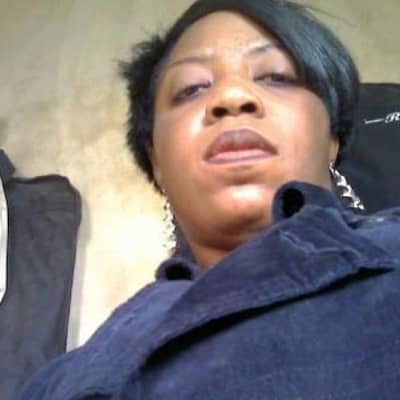 yetunde