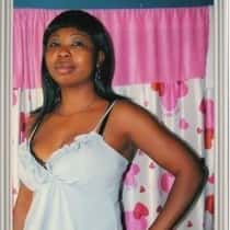 martina