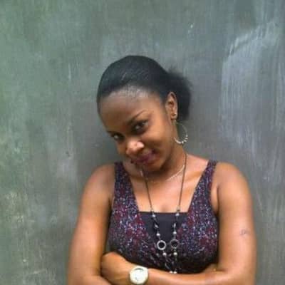 ashley