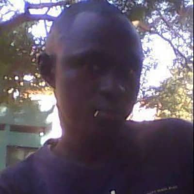 modou