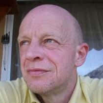 michael