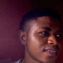 tony