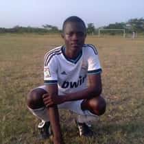 richard