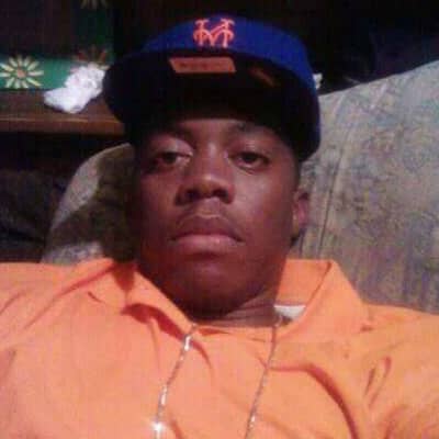 tamon