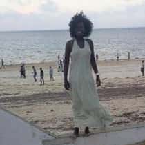 carolyne