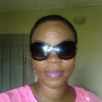 grace