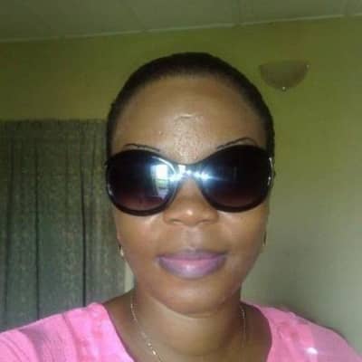 grace