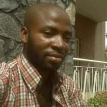 inyang