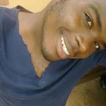 ildo
