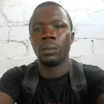 junior