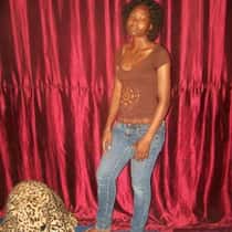 hermine