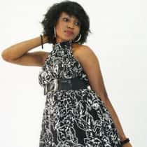 fatou
