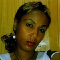 genet