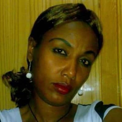 genet