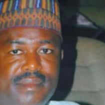 adamu