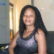 favour