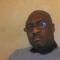 odunayo