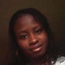 yahel