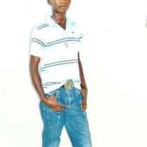williams