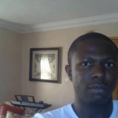 emmanuel