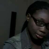 sanni