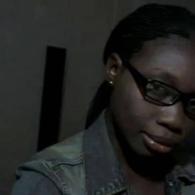 sanni