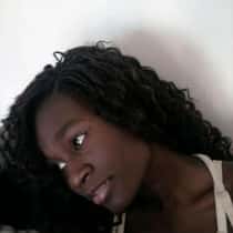 khoudia